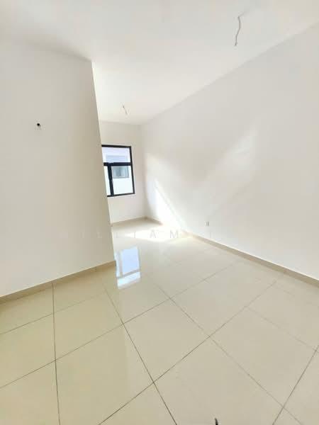 Mutiara Maju Mutiara Maju Mutiaras Majus - 5