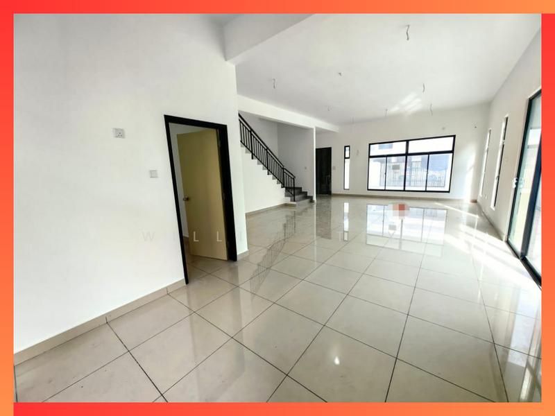 Mutiara Maju Mutiara Maju Mutiaras Majus - 1