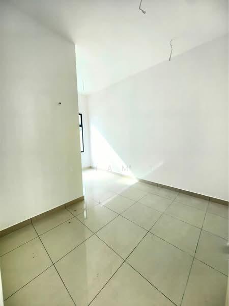 Mutiara Maju Mutiara Maju Mutiaras Majus - 4