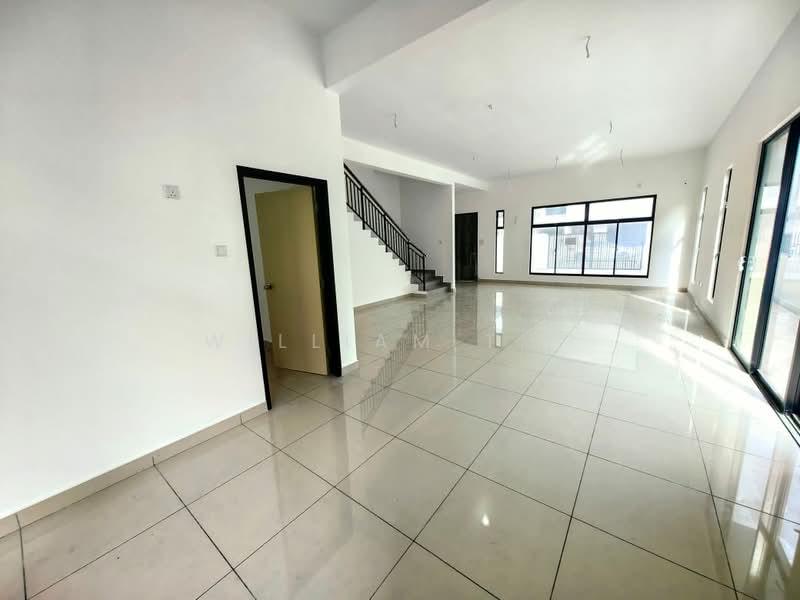 Mutiara Maju Mutiara Maju Mutiaras Majus - 2