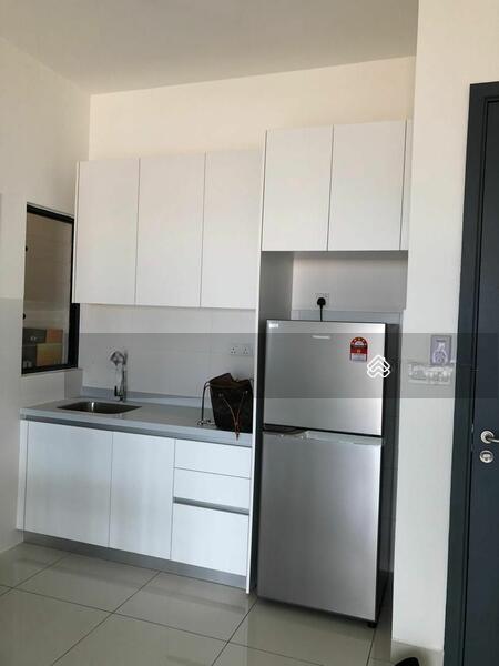 The Link 2 Residences - 3