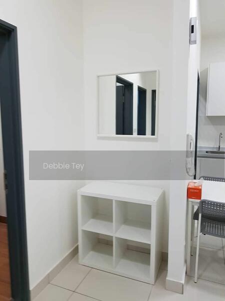 The Link 2 Residences - 5