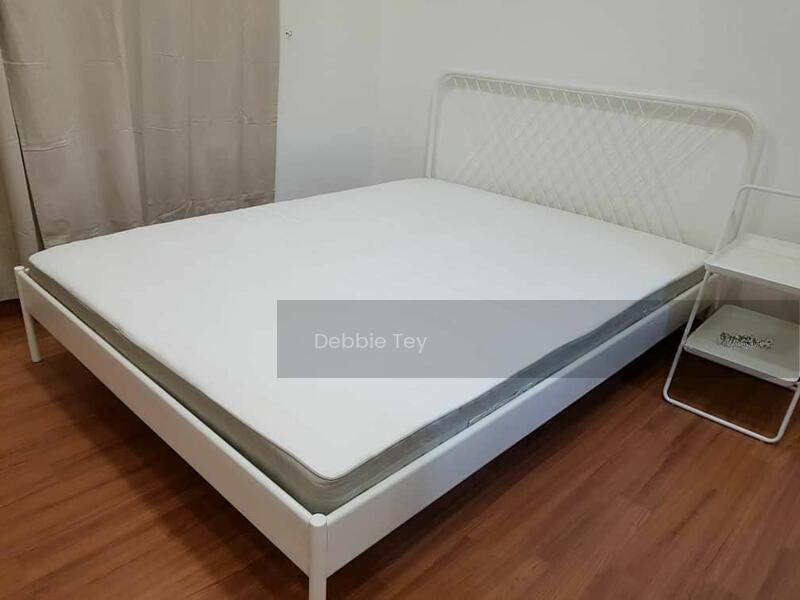 The Link 2 Residences - 4