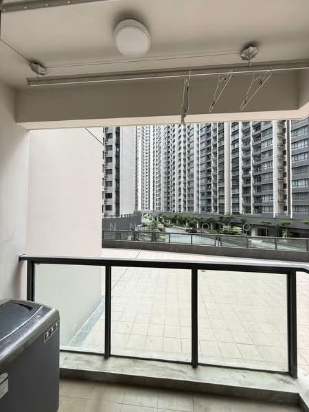 R&F Princess Cove Phase 1 - 5