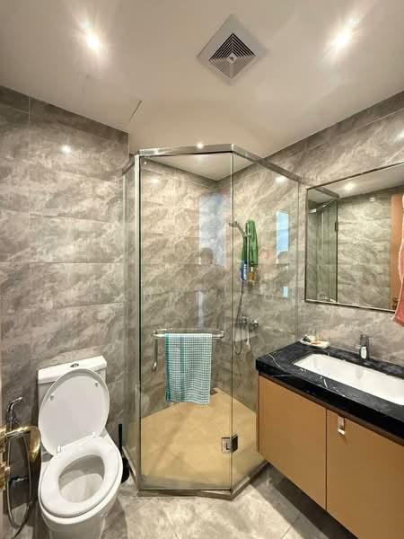 R&F Princess Cove Phase 1 - 4