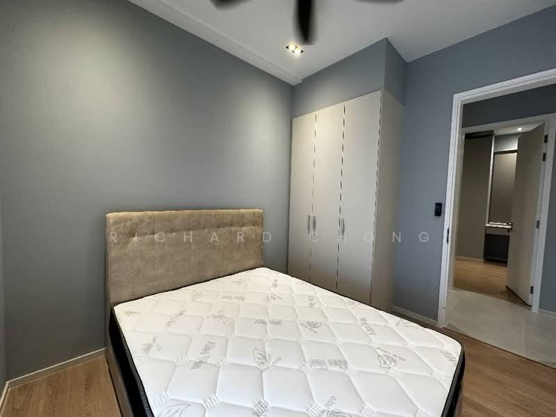 CloudTree Residence - 3