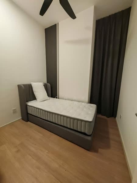 CloudTree Residence - 4