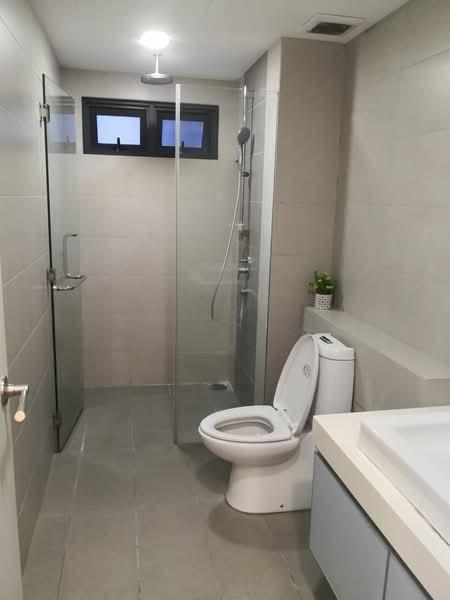 CloudTree Residence - 5