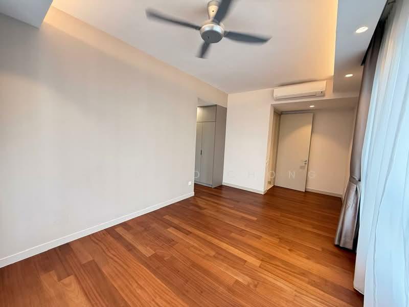 CloudTree Residence - 2