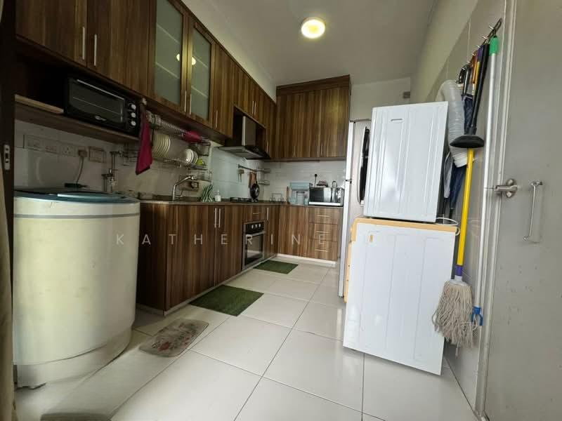 The Sky Executive Suites - 3