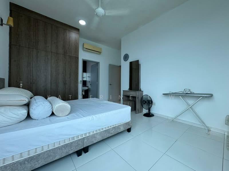 The Sky Executive Suites - 5