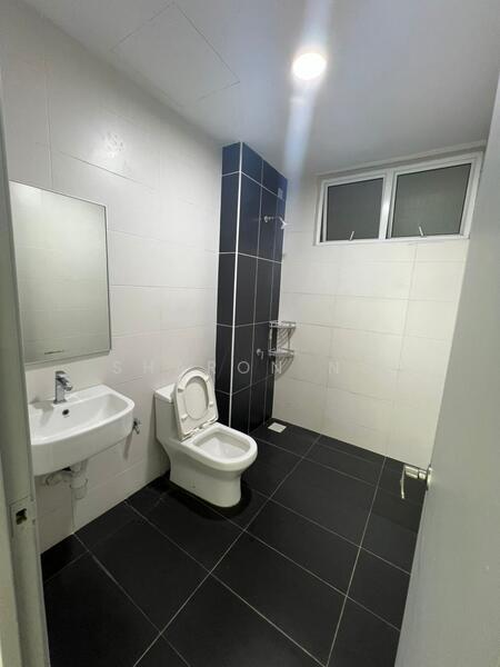 Twin Danga Residence - 2