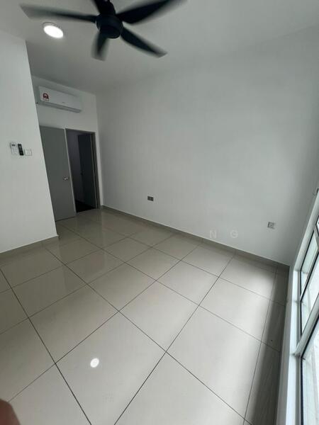 Twin Danga Residence - 3