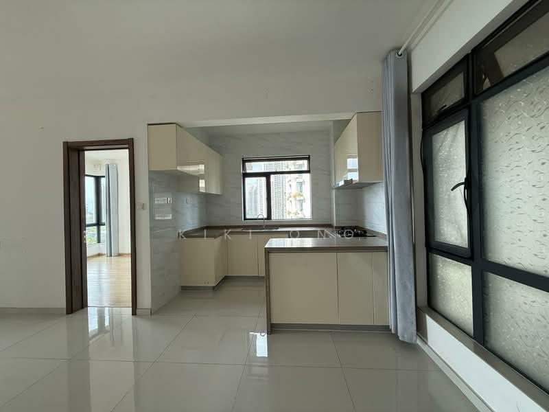 Starview Bay @ Forest City - 4