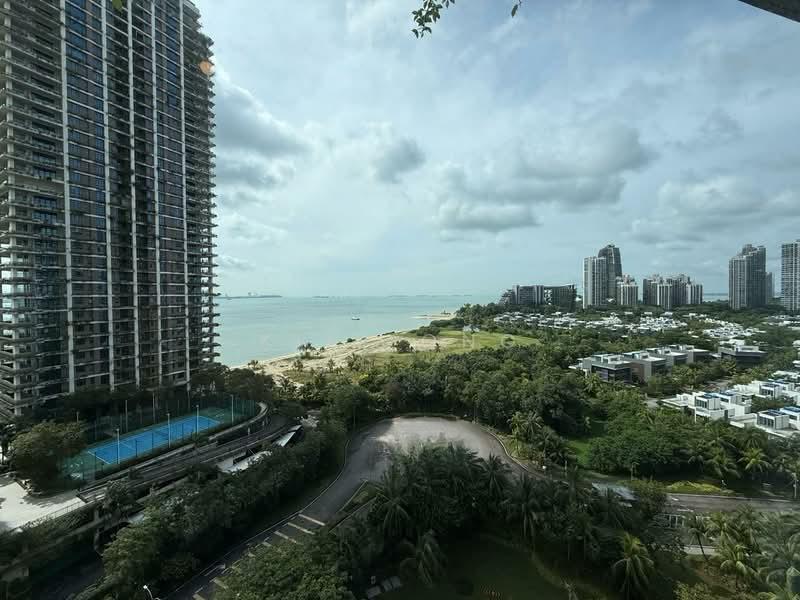 Starview Bay @ Forest City - 5