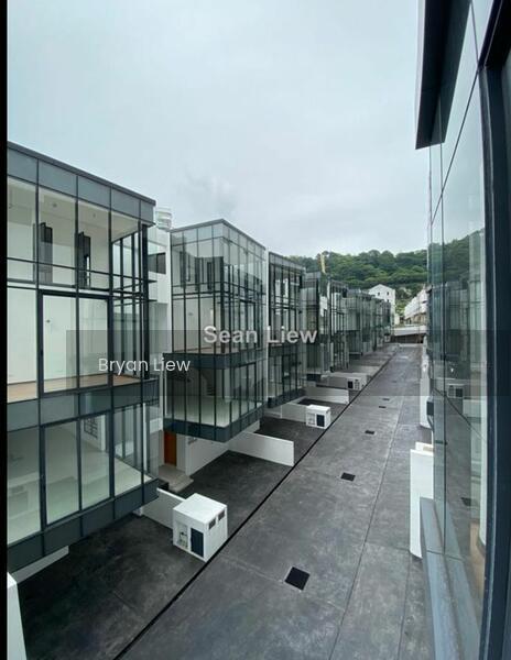 Empire Residence - 3