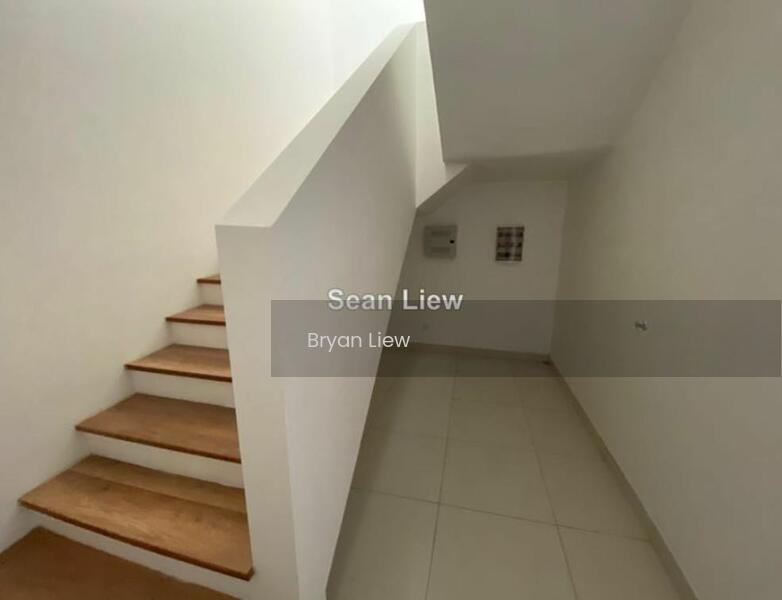 Empire Residence - 5