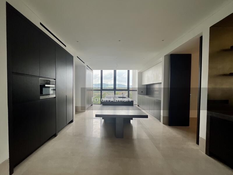 Aira Residence - 2