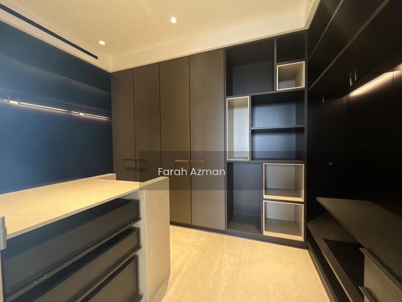 Aira Residence - 3