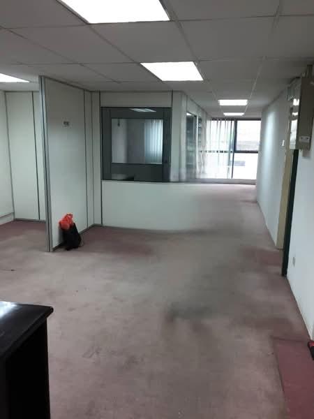 Centrepoint Business Park - 2