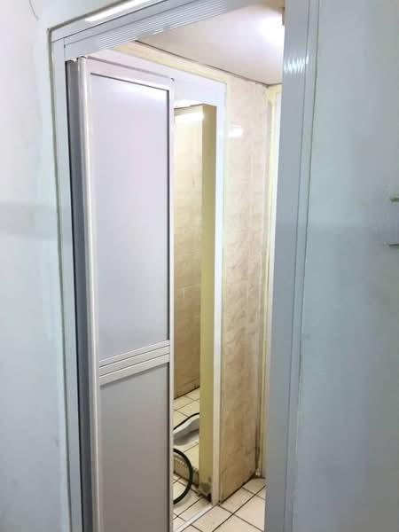 Centrepoint Business Park - 5