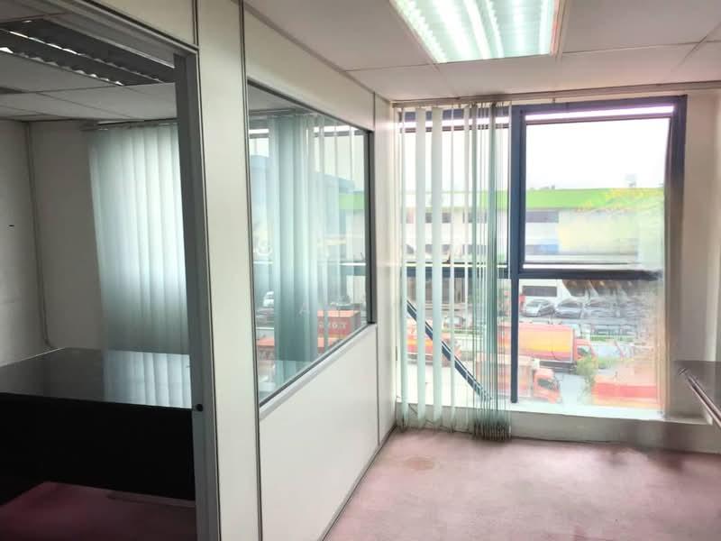 Centrepoint Business Park - 1