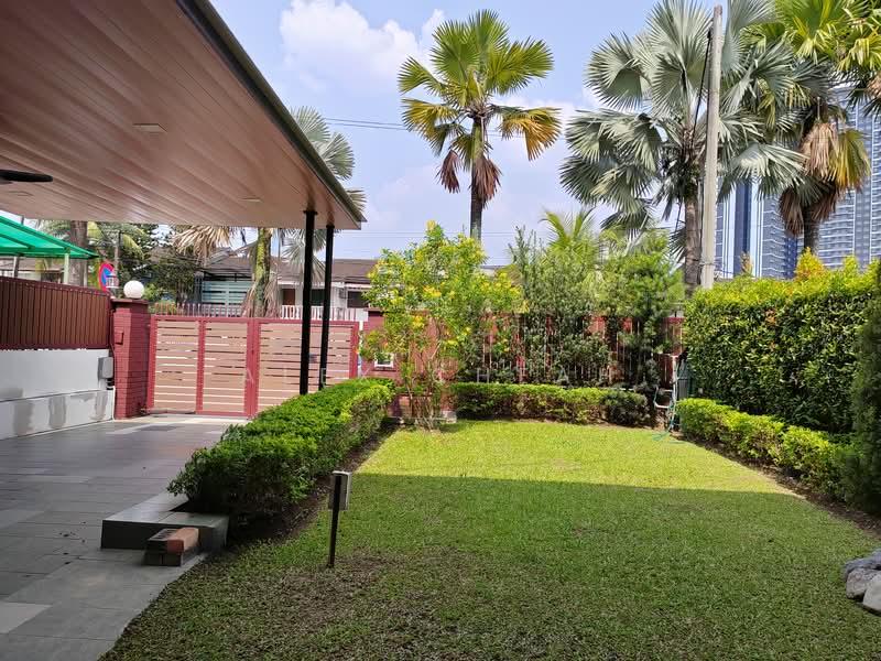 Bangsar - 3