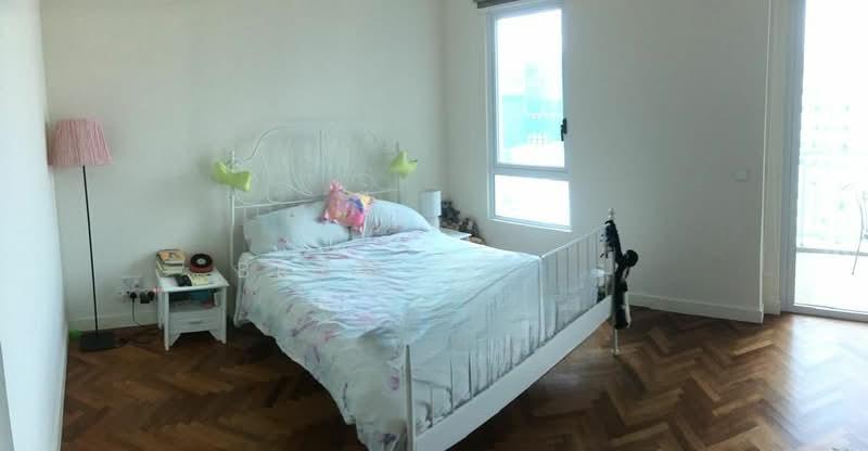 Andaman @ Quayside - 3