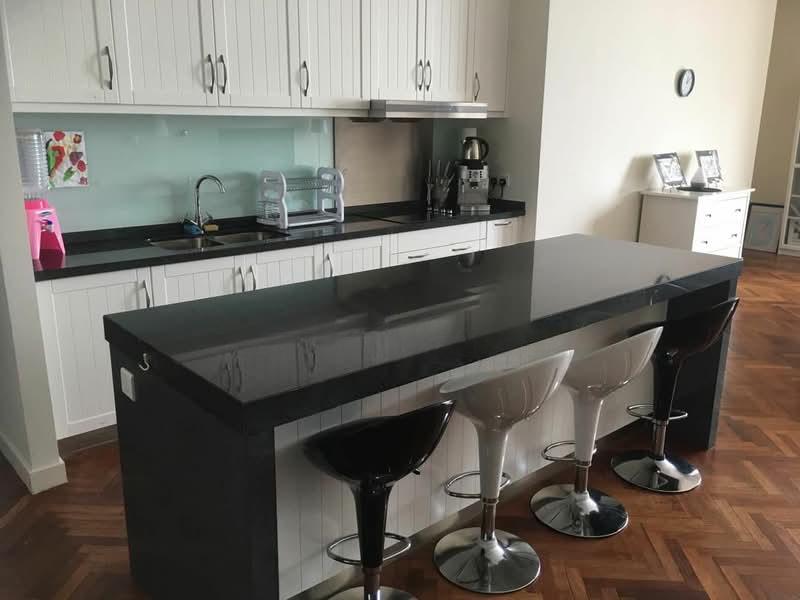 Andaman @ Quayside - 4