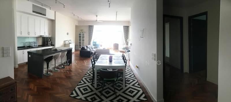 Andaman @ Quayside - 1