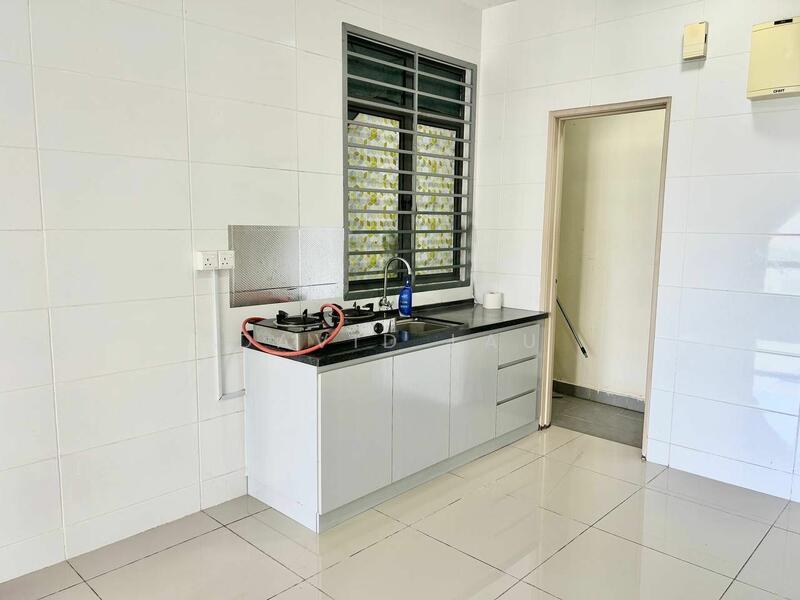 ARC @ Austin Hills - 5