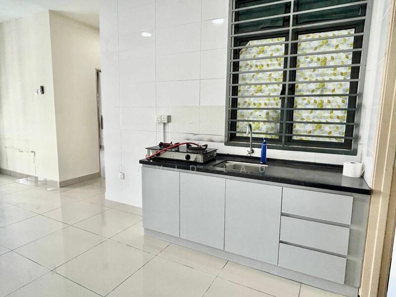 ARC @ Austin Hills - 4