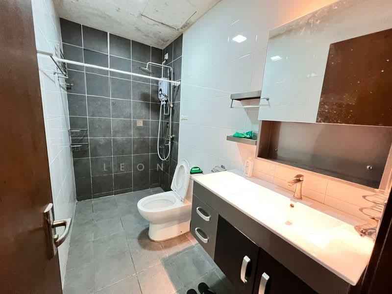 Koi Prima Condominium - 3
