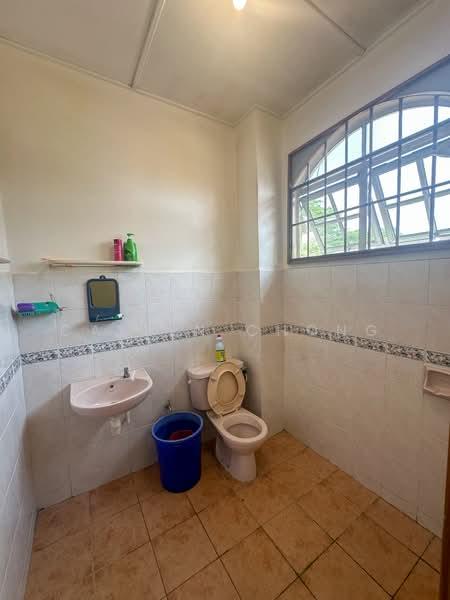 Bandar Bukit Puchong - 2