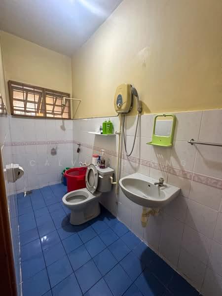 Bandar Bukit Puchong - 3