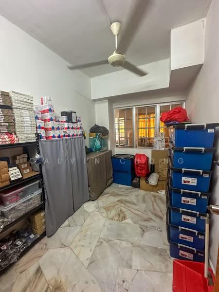 Bandar Bukit Puchong - 5