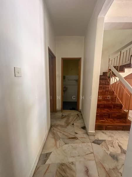 Bandar Bukit Puchong - 4