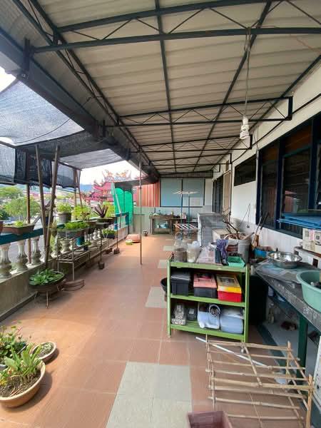 Lintang Sepakat @ Taman Bandaraya - 3