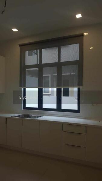 Foresthill Damansara , Petaling Jaya - 4