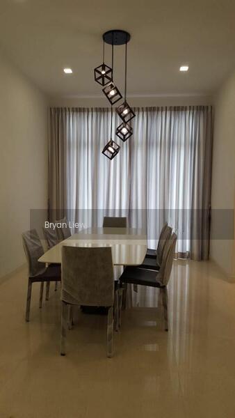 Foresthill Damansara , Petaling Jaya - 5