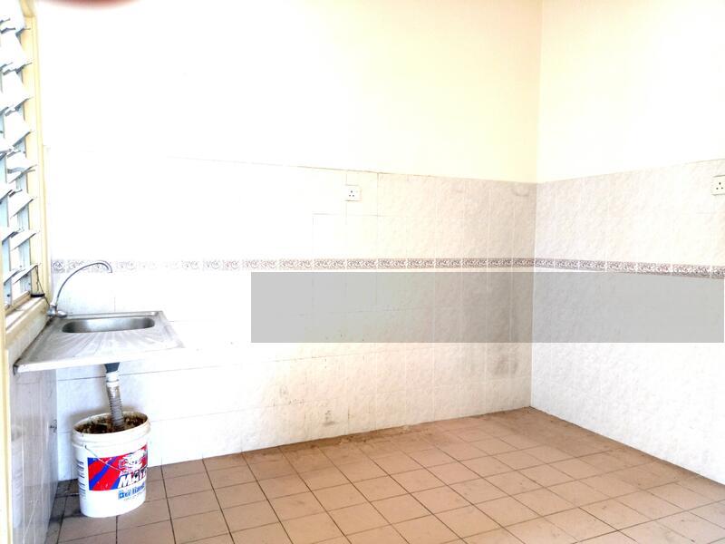 Sri Cassia Sri Cassia Sri Cassia Sri Cassia Sri Cassia Sri Cassia Sri Cassia Sri Cassia Sri Cassia - 3