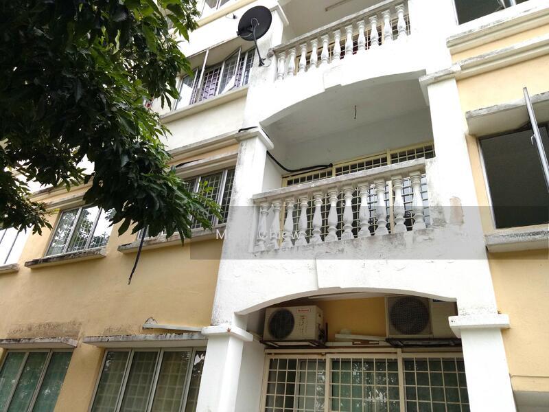 Sri Cassia Sri Cassia Sri Cassia Sri Cassia Sri Cassia Sri Cassia Sri Cassia Sri Cassia Sri Cassia - 1