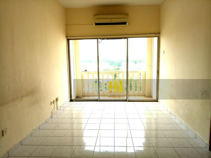 Sri Cassia Sri Cassia Sri Cassia Sri Cassia Sri Cassia Sri Cassia Sri Cassia Sri Cassia Sri Cassia - 2