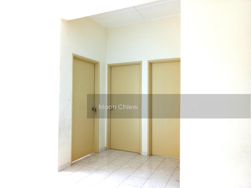 Sri Cassia Sri Cassia Sri Cassia Sri Cassia Sri Cassia Sri Cassia Sri Cassia Sri Cassia Sri Cassia - 5