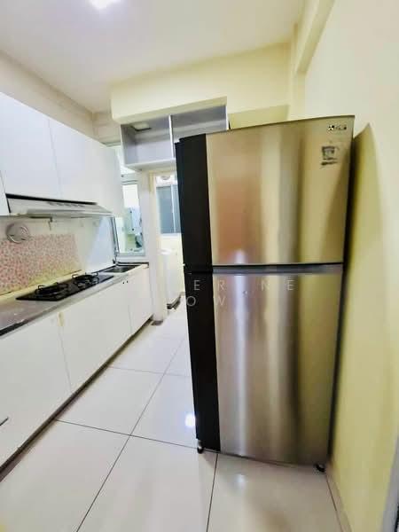 GP Residence - 5