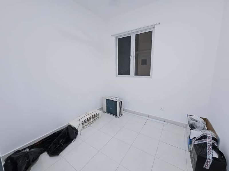 Adenia - 3