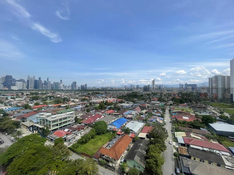 Pertiwi Indah - 5