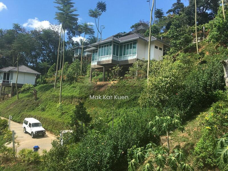 raub - 2