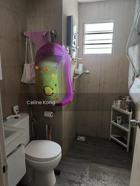 Sierra Residency - 5