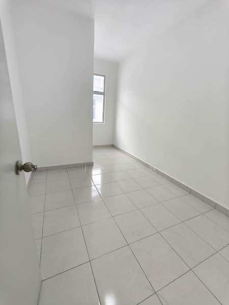 Bandar Bestari Perdana - 3